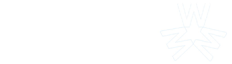 资产评估公司响应式网站模板